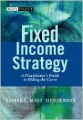Fixed Income Strategy