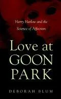 Love at Goon Park
