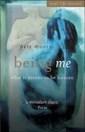 Being Me