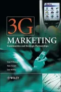 3g Marketing