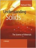 Understanding Solids: The Science of Materials