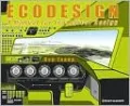 Ecodesign: A Manual for Ecological Design