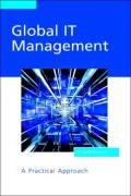 Global It Management