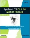 Symbian OS C++ for Mobile Phones