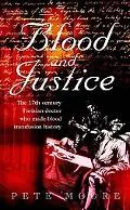 Blood and Justice The 17 Century Parisian Doctor Who Made Blood Transfusion History