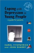 Coping With Depression In Young