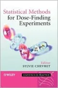 Statistical Methods For Dose-F
