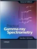 Practical Gamma-Ray Spectrometry