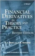 Financial Derivatives in Theor