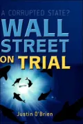 Wall Street On Trial
