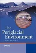 The Periglacial Environment