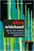 Ultra Wideband Signals and Systems in Communication Engineering