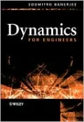 Dynamics for Engineers