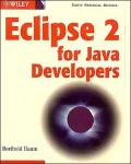 Eclipse for Java Developers