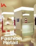 Fashion Retail