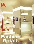 Fashion Retail