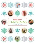 Betty Crocker Christmas Cookbook