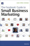 The Facebook Guide to Small Business Marketing