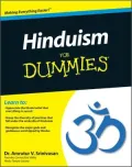 Hinduism for Dummies