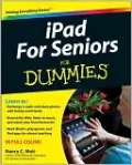 iPad For Seniors For Dummies