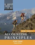 Accounting Principles