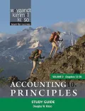 Accounting Principles