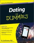 Dating for Dummies