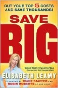 Save Big: Cut Your Top 5 Costs and Save Thousands