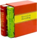 How to Cook Everything Gift Set