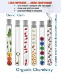 Organic Chemistry