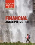 Financial Accounting