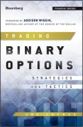 Trading Binary Options: Strategies and Tactics