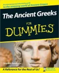 The Ancient Greeks for Dummies