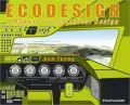 Ecodesign: A Manual for Ecological Design