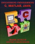C, Matlab, Java