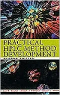 Practical HPLC Method Development