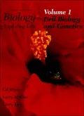 Biology