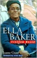 Ella Baker C