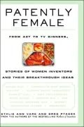 Patently Female
