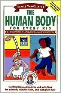 Human Body for Every Kid