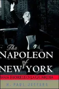 Napoleon Of New York