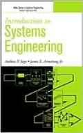 Introduction to Systems Engineering