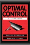Optimal Control 2e