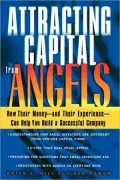 Attracting Capital From Angels