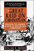 Raid On Cabanatuan