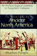 Ancient North America
