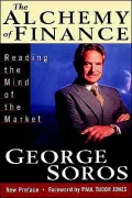 The Alchemy of Finance: Reading the Mind of the Market