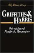 Principles of Algebraic Geometry