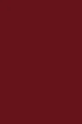 Pyridine and Its Derivatives