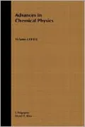 Advances in Chemical Physics, Vol. 89
